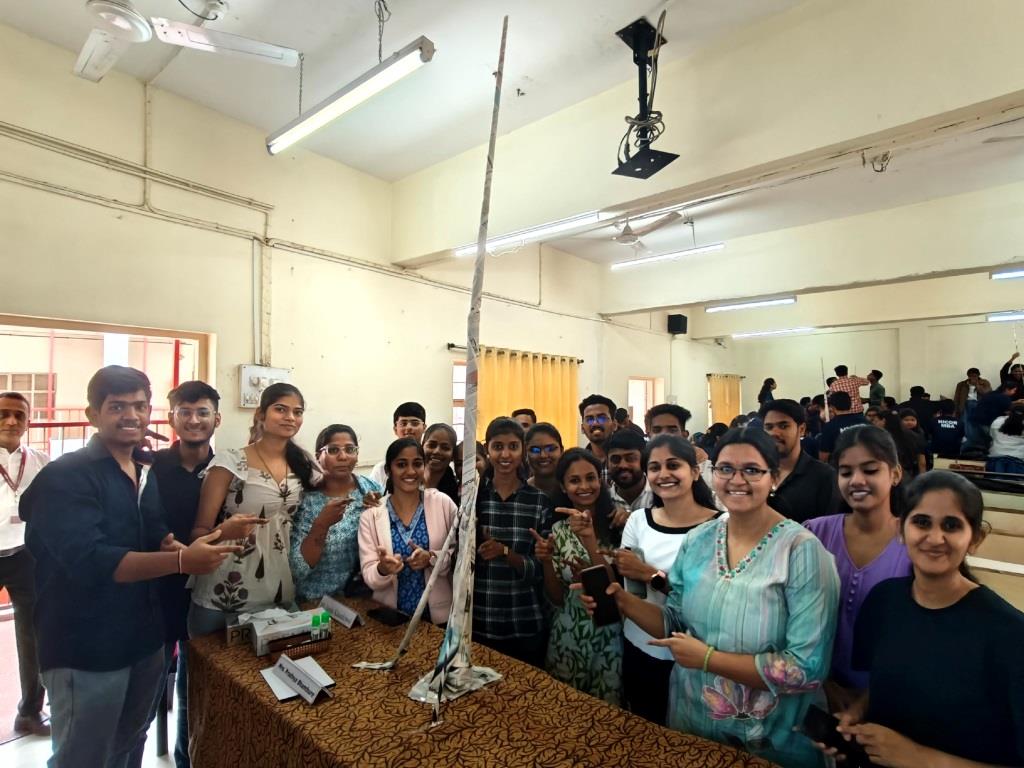 Induction Programme